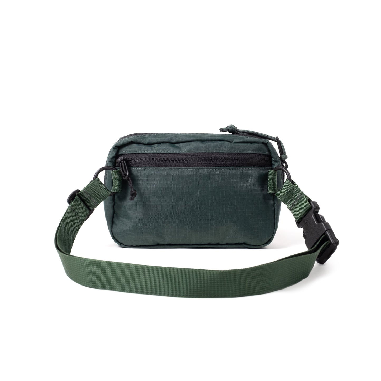 Topo Designs Ripstop Belt Bag