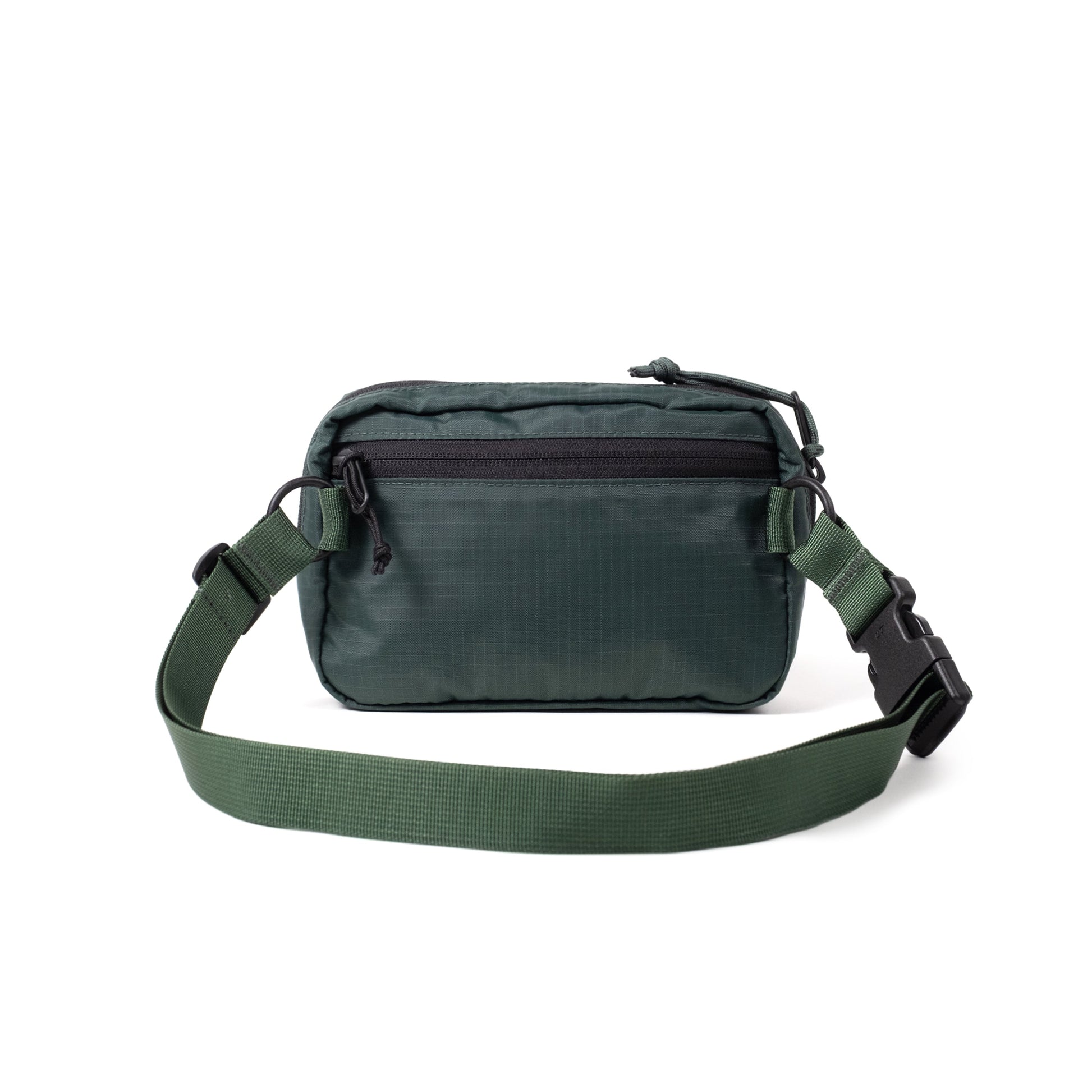 Topo Designs Ripstop Belt Bag