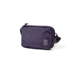 Topo Designs Ripstop Belt Bag - Nightshade
