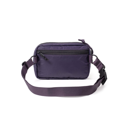 Topo Designs Ripstop Belt Bag