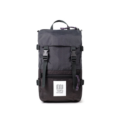 Topo Designs Rover Pack Mini