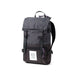 Topo Designs Rover Pack Mini - Black Grid