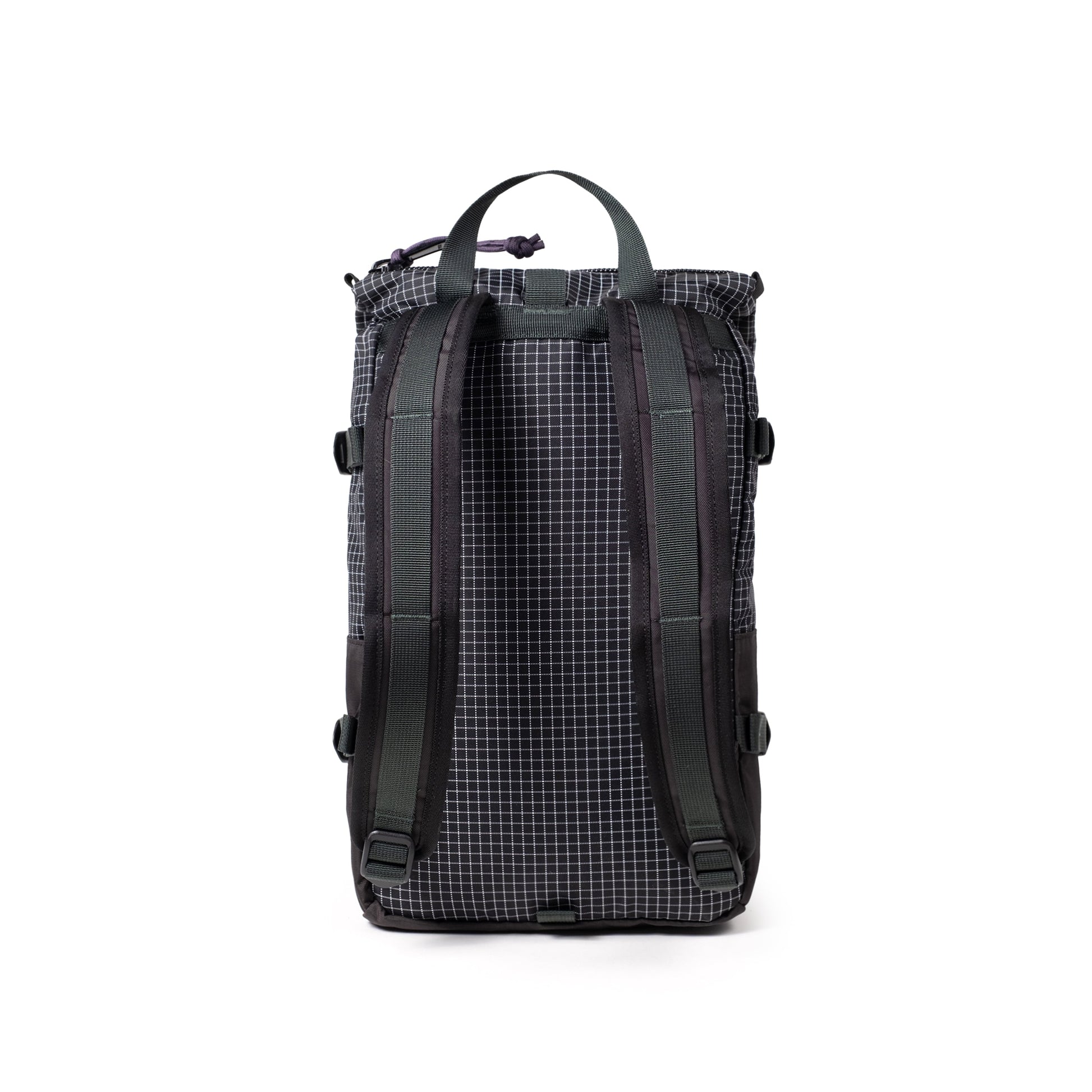 Topo Designs Rover Pack Mini