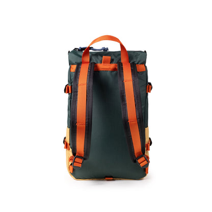 Topo Designs Rover Pack Mini