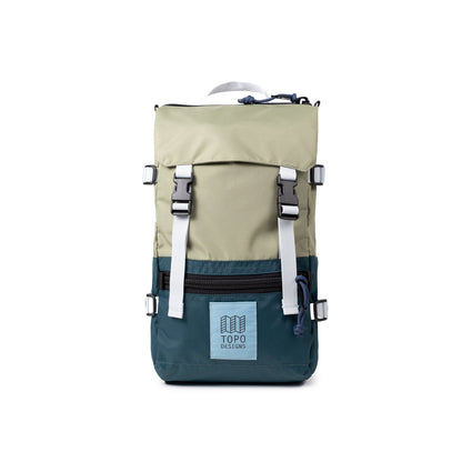 Topo Designs Rover Pack Mini