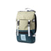 Topo Designs Rover Pack Mini - Oil Green / Dark Pine
