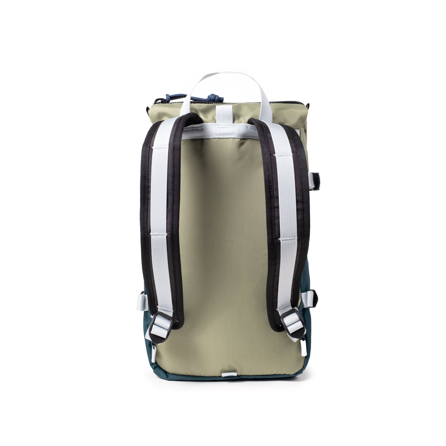 Topo Designs Rover Pack Mini