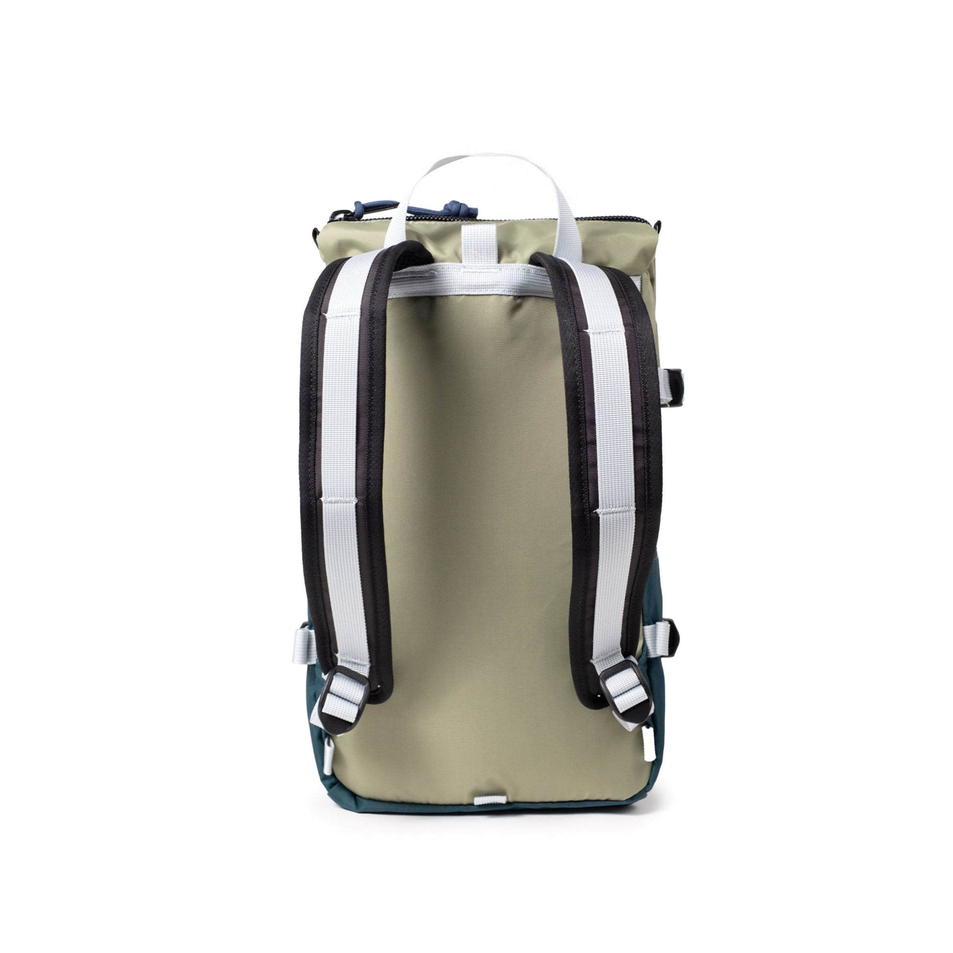 Topo Designs Rover Pack Mini