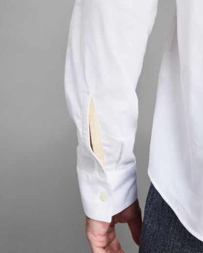 Billy Reid Tuscumbia Classic Shirt