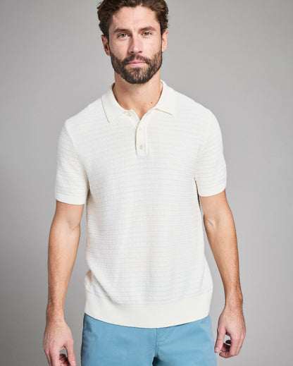 Billy Reid Lachlan Links Polo