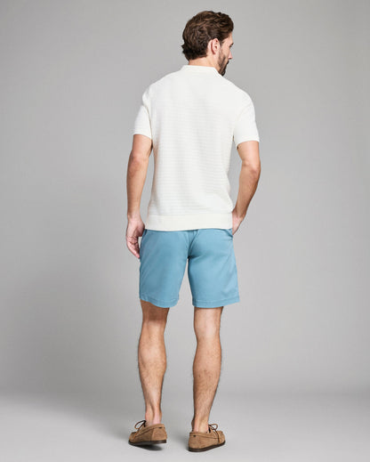 Billy Reid Lachlan Links Polo