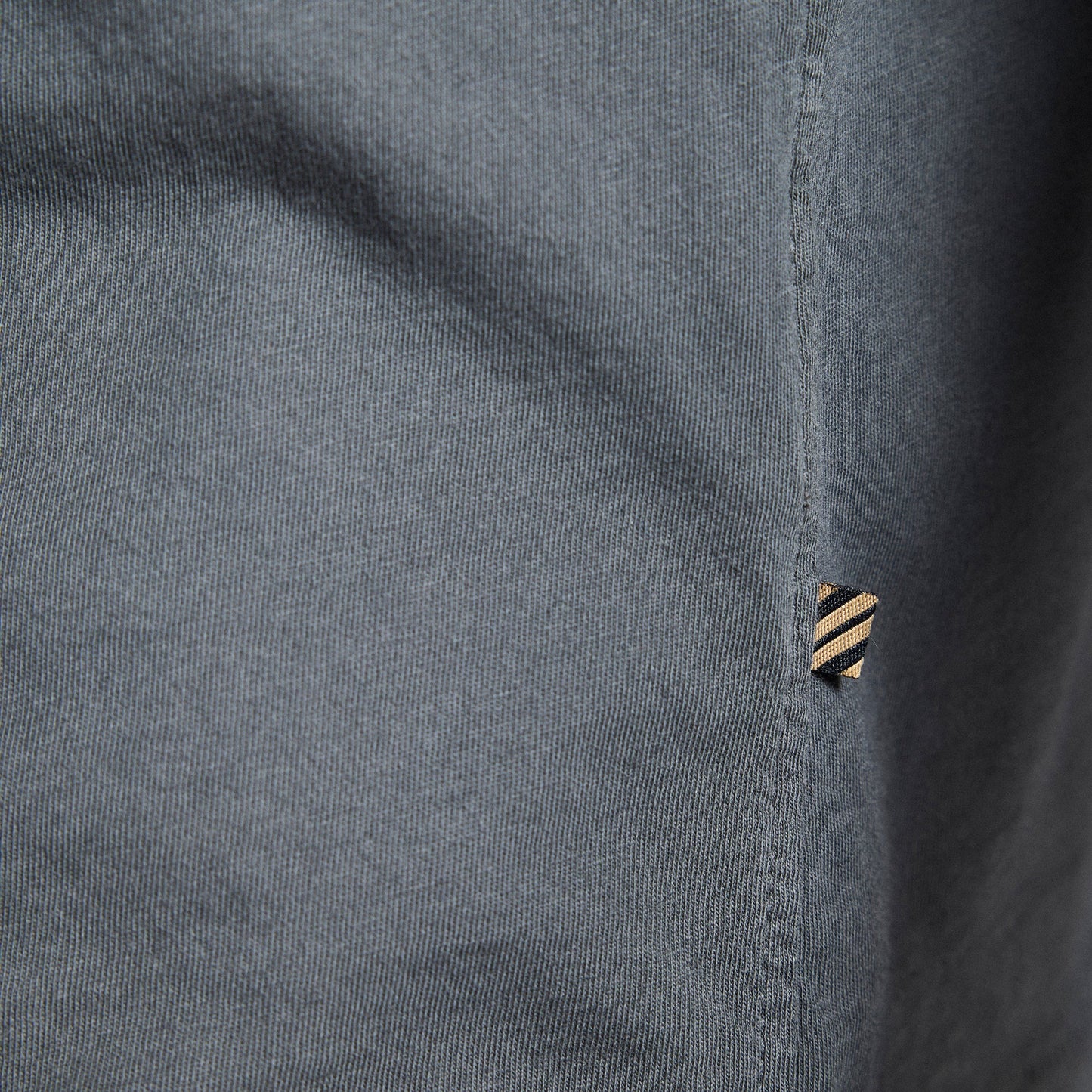 Billy Reid Washed Tee