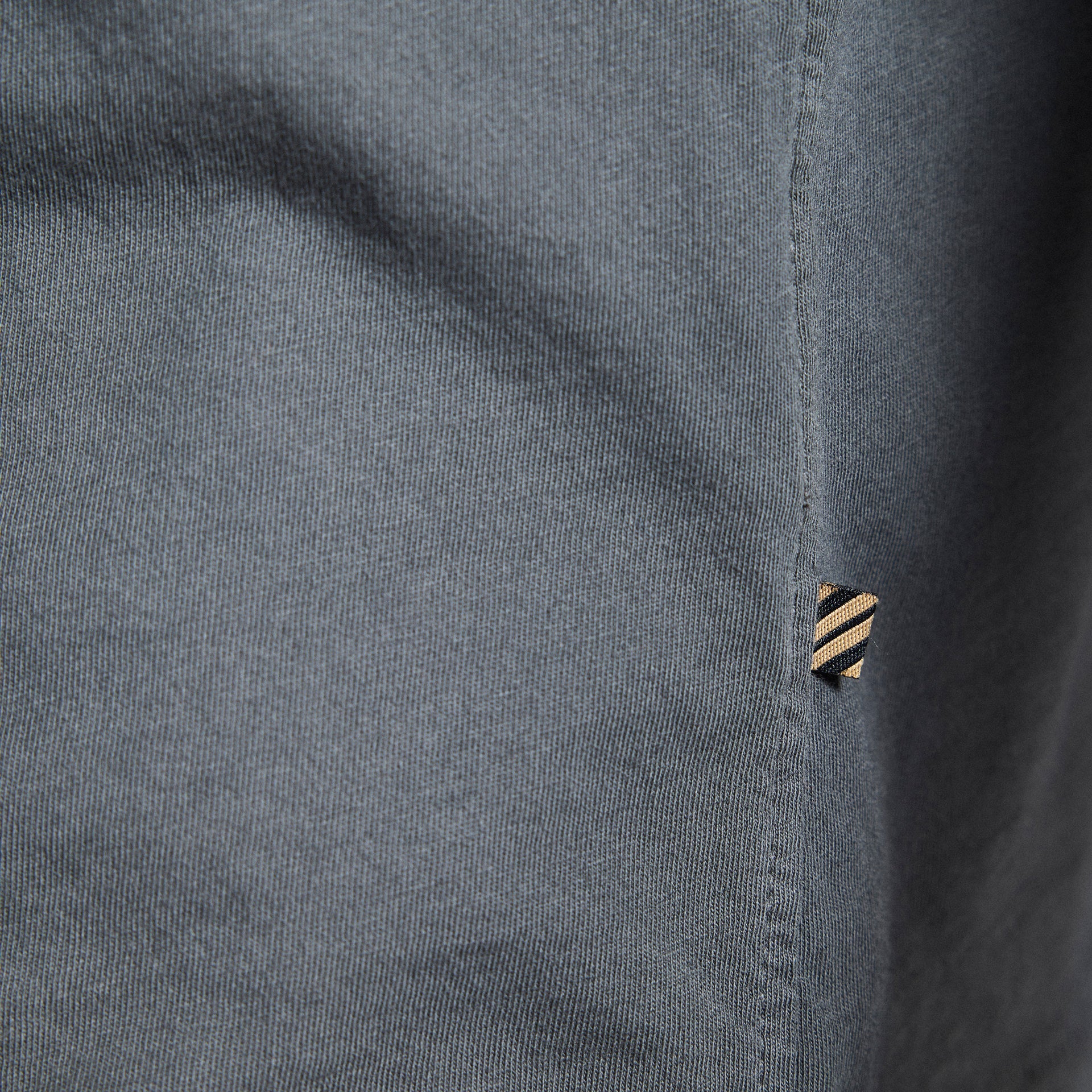 Billy Reid Washed Tee