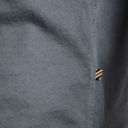 Billy Reid Washed Tee