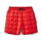 SPC/LST Dweller - SPC/LST Red