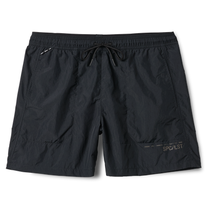 SPC/LST Omega Shorts