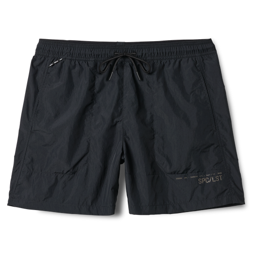 SPC/LST Omega Shorts