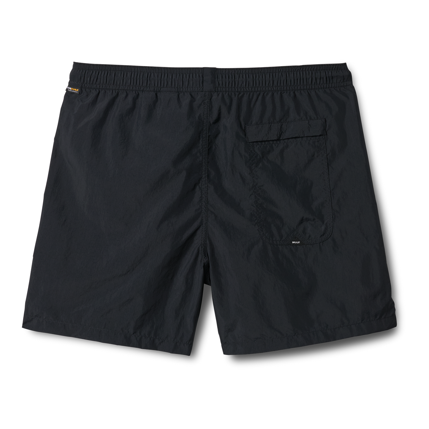 SPC/LST Omega Shorts