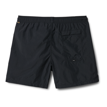 SPC/LST Omega Shorts