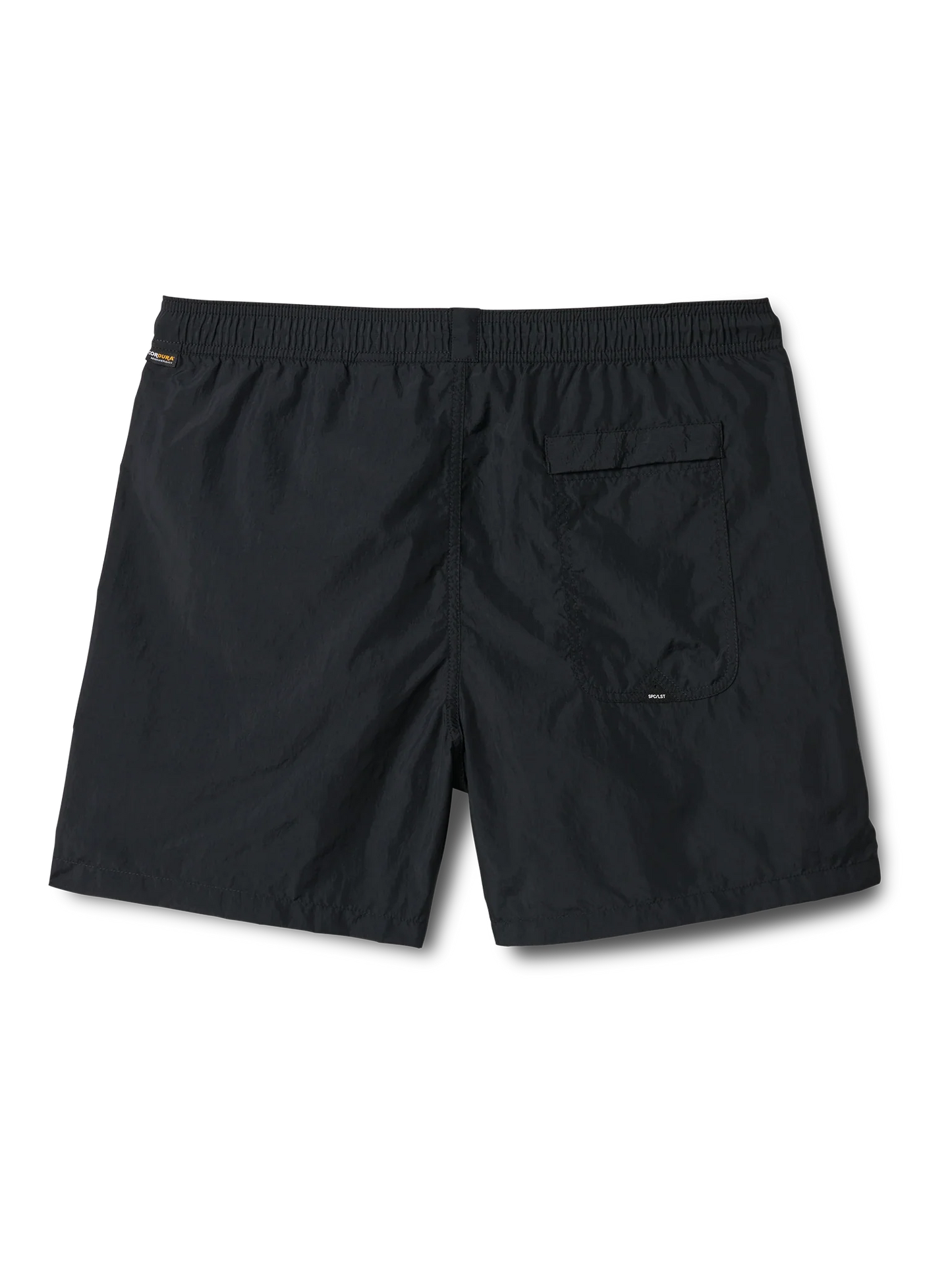 SPC/LST Omega Shorts