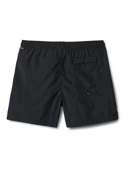 SPC/LST Omega Shorts