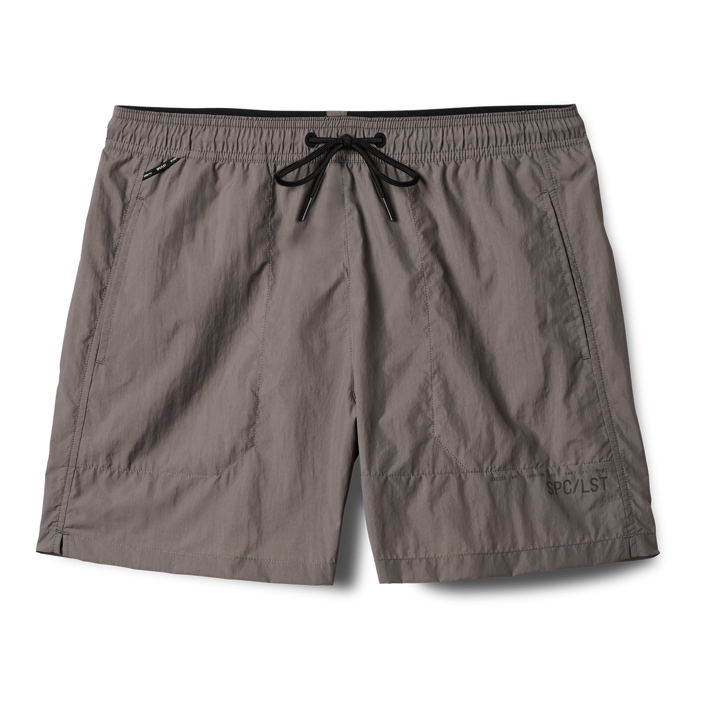 SPC/LST Omega Shorts