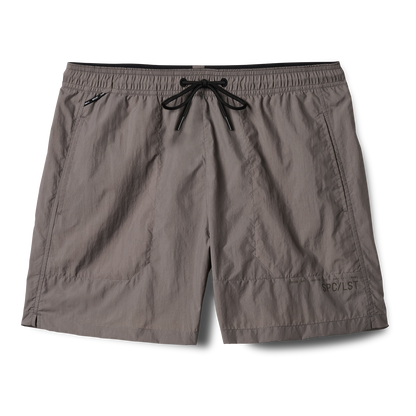 SPC/LST Omega Shorts