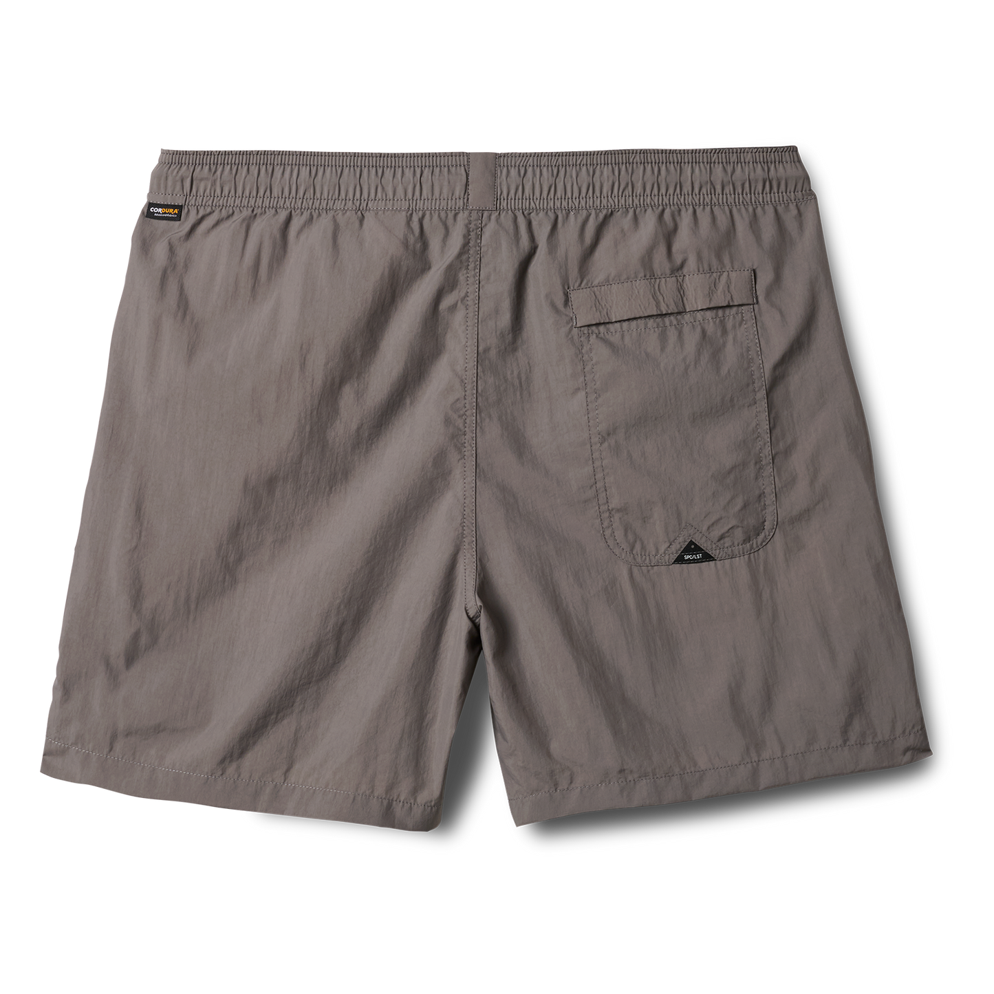 SPC/LST Omega Shorts