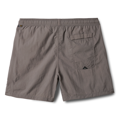 SPC/LST Omega Shorts