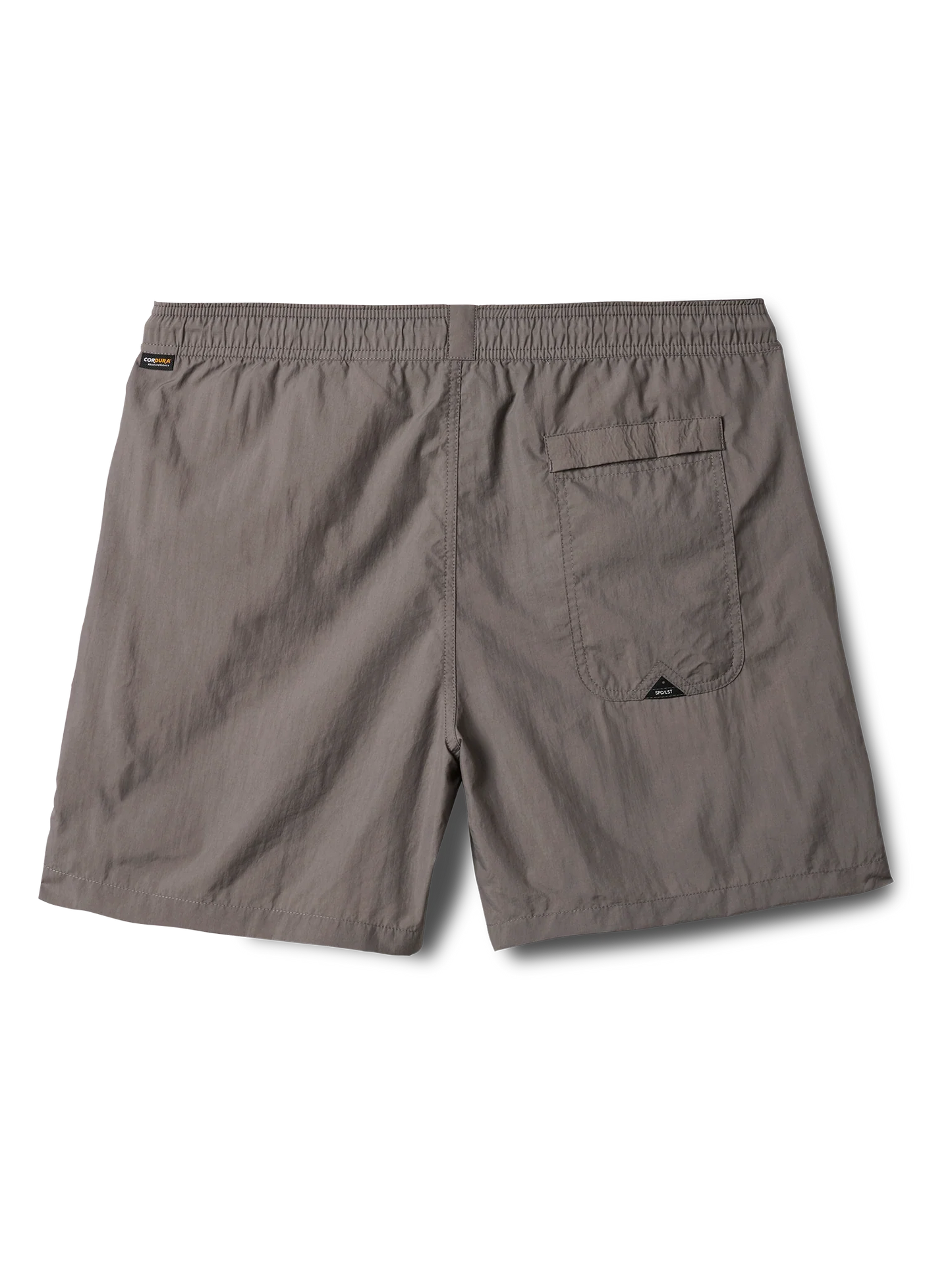 SPC/LST Omega Shorts