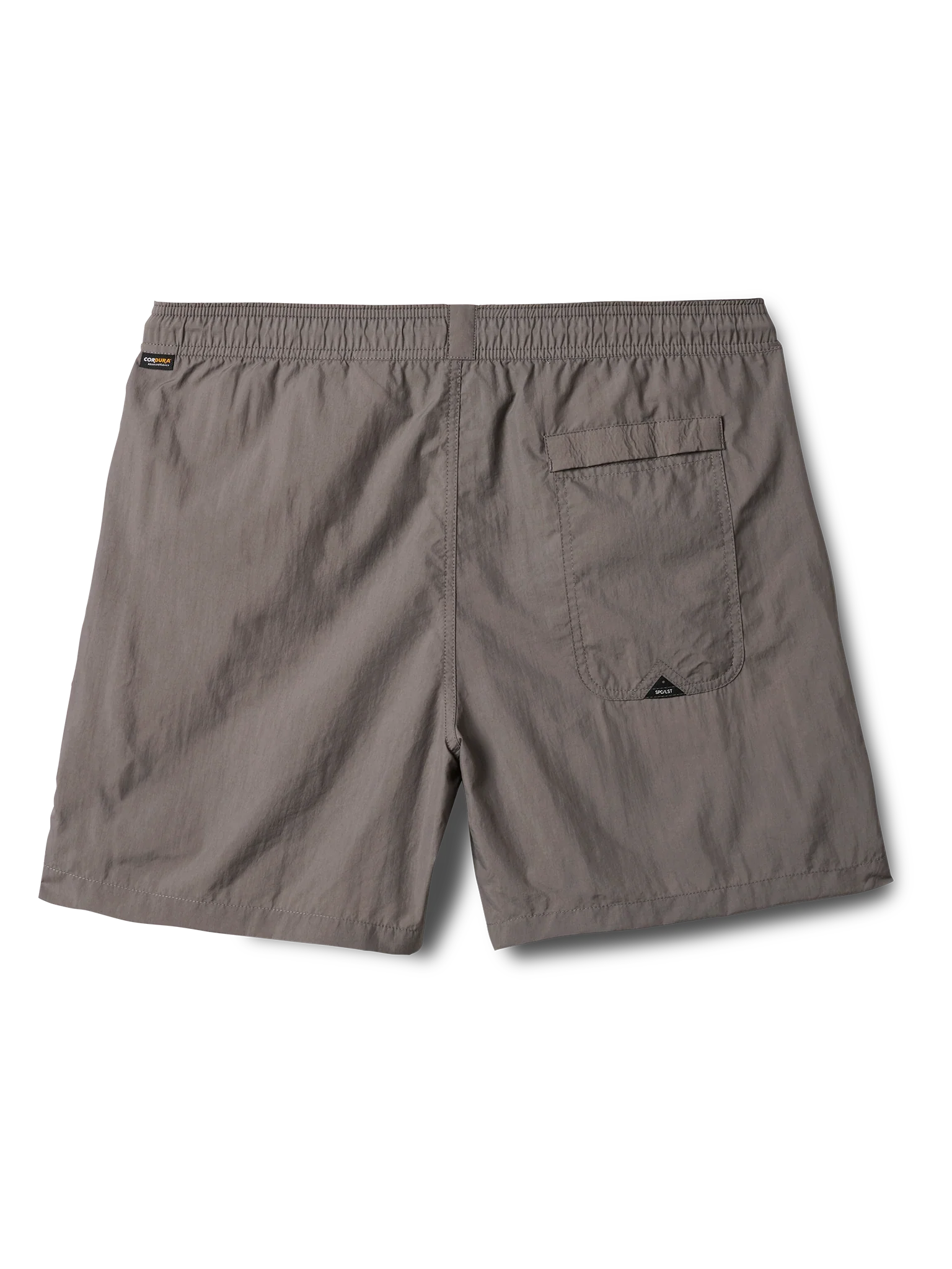 SPC/LST Omega Shorts