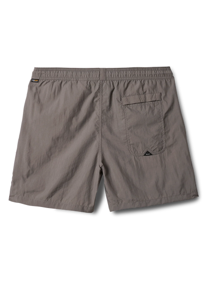 SPC/LST Omega Shorts