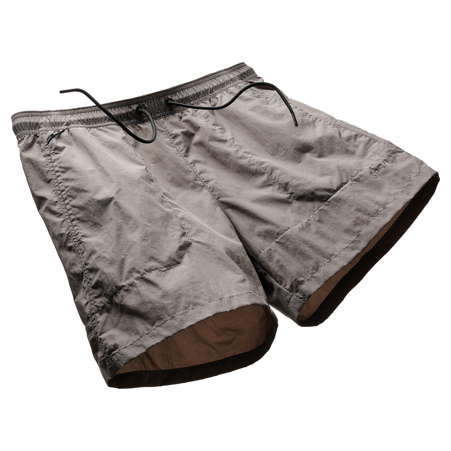 SPC/LST Omega Shorts