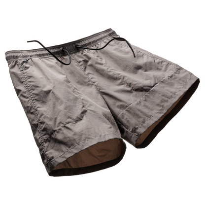 SPC/LST Omega Shorts