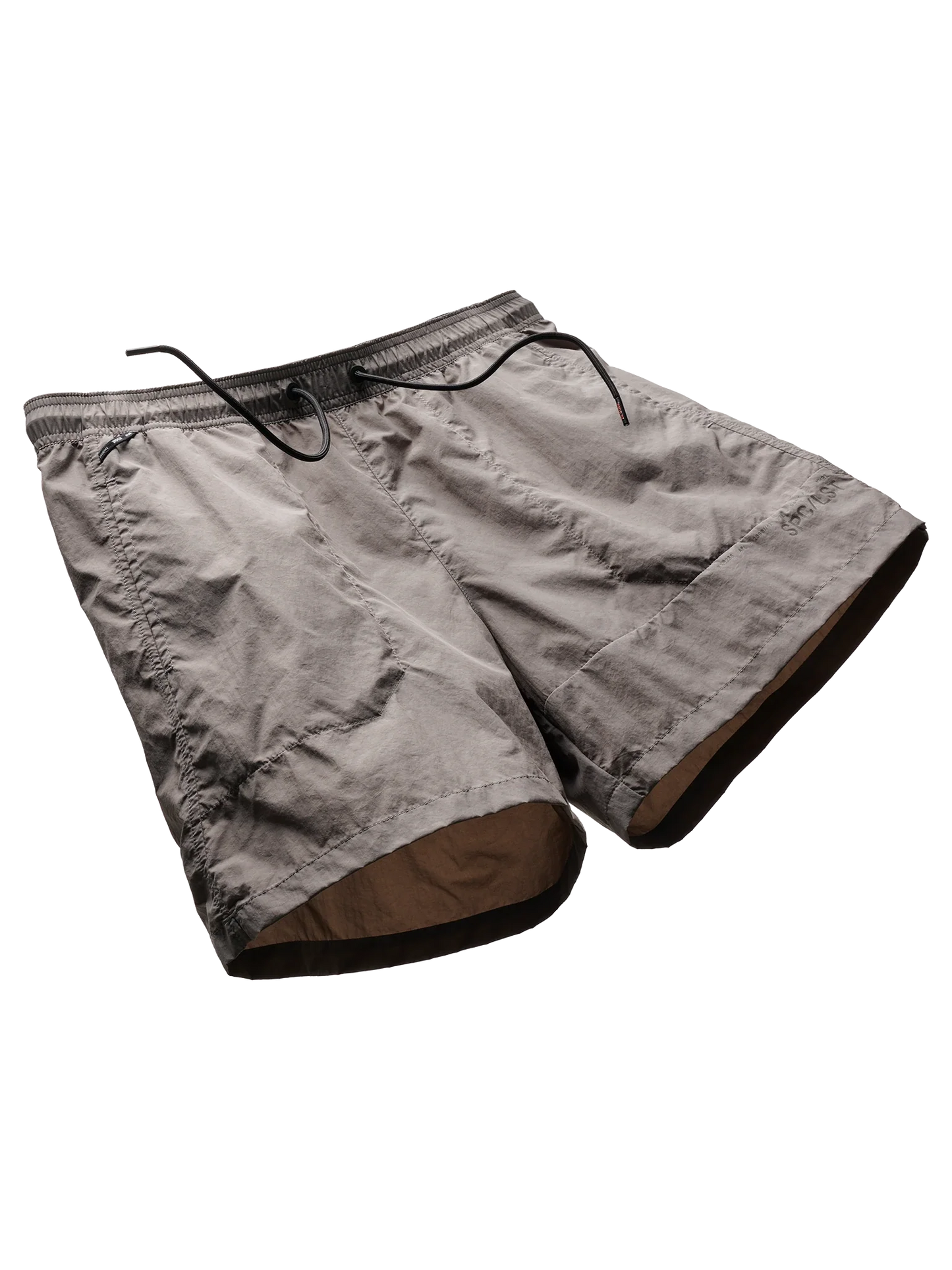 SPC/LST Omega Shorts