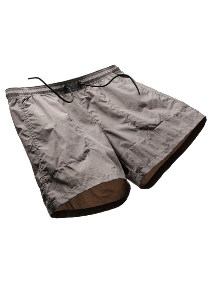 SPC/LST Omega Shorts