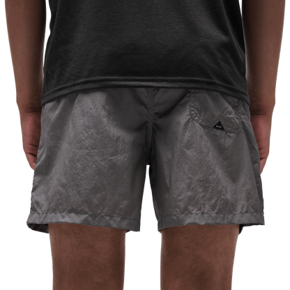 SPC/LST Omega Shorts