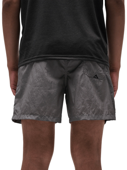 SPC/LST Omega Shorts