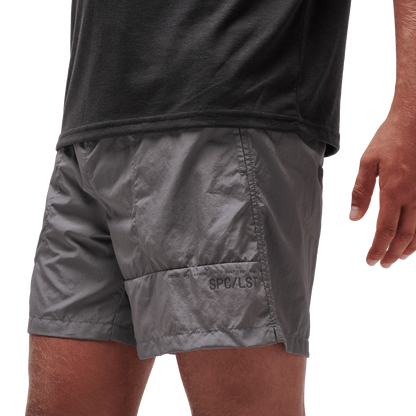 SPC/LST Omega Shorts