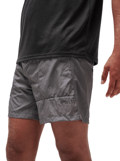 SPC/LST Omega Shorts