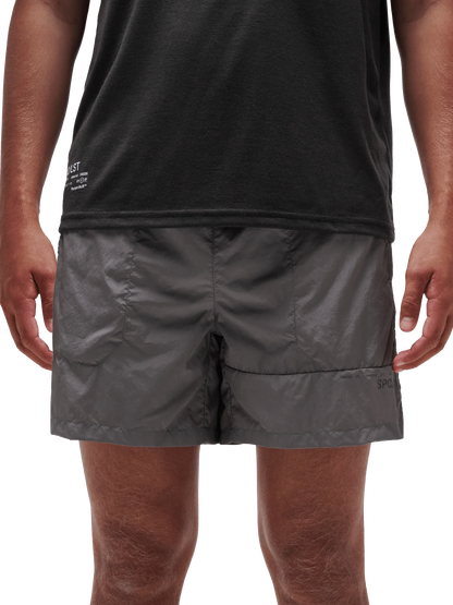SPC/LST Omega Shorts