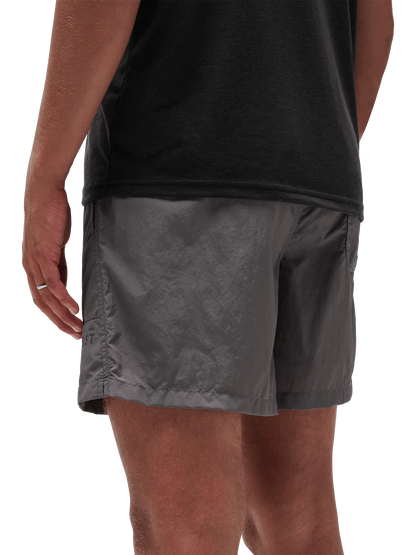 SPC/LST Omega Shorts