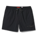 SPC/LST Solstice Short - Black