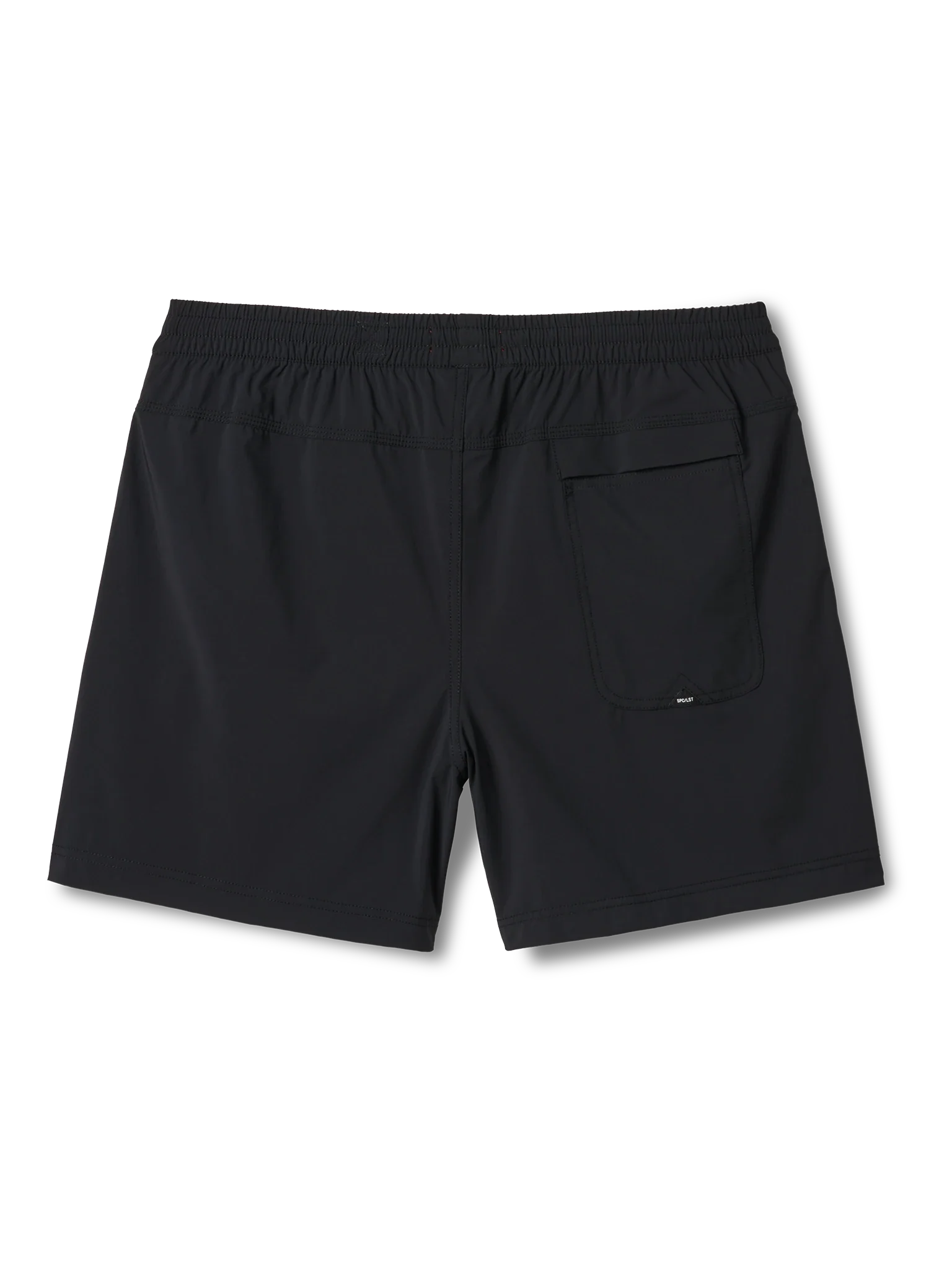 SPC/LST Solstice Short