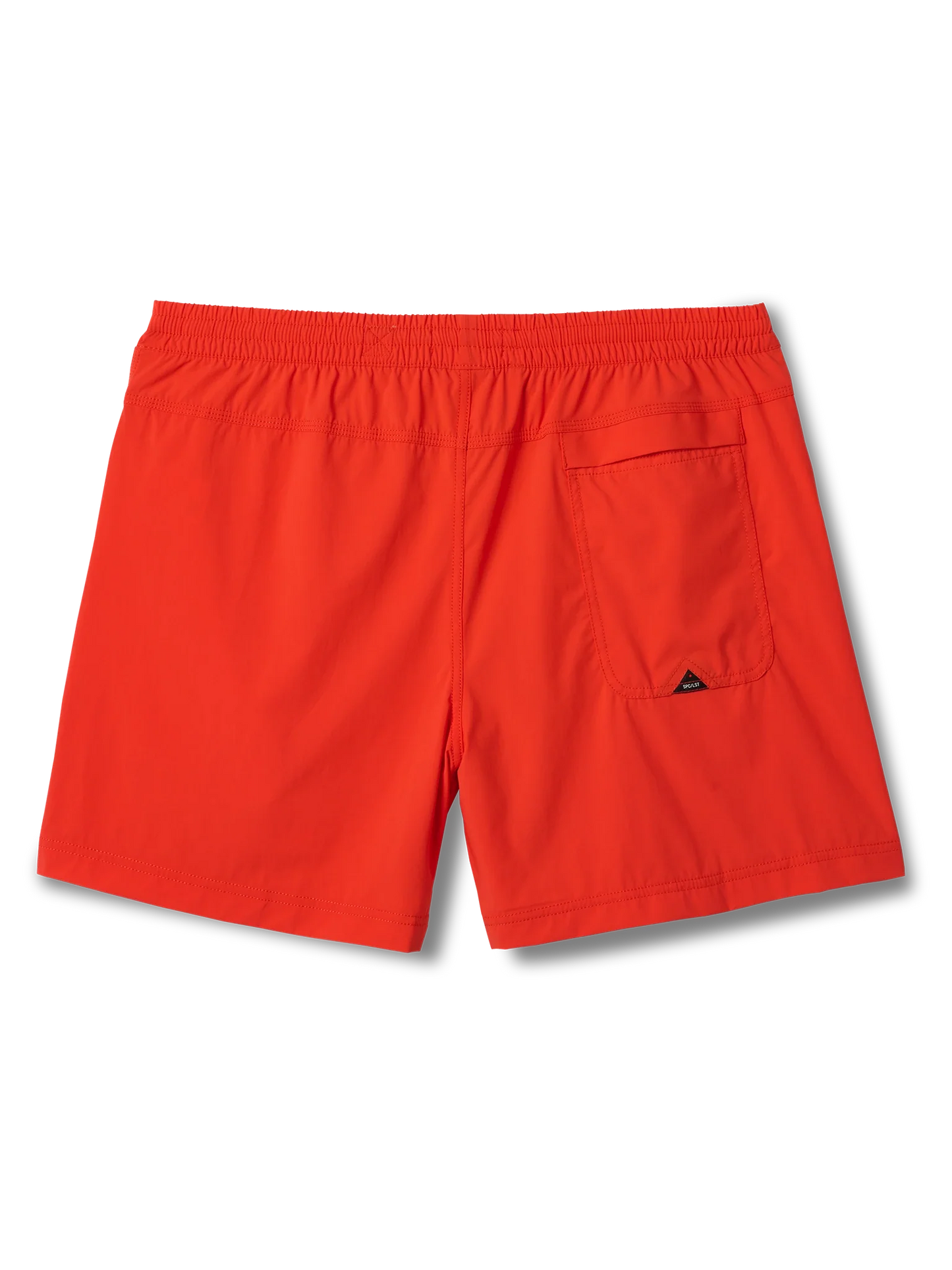 SPC/LST Solstice Short