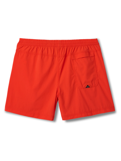 SPC/LST Solstice Short