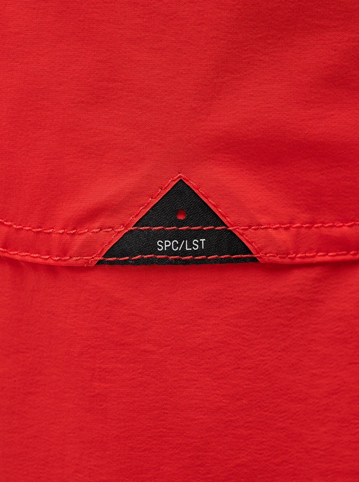 SPC/LST Solstice Short