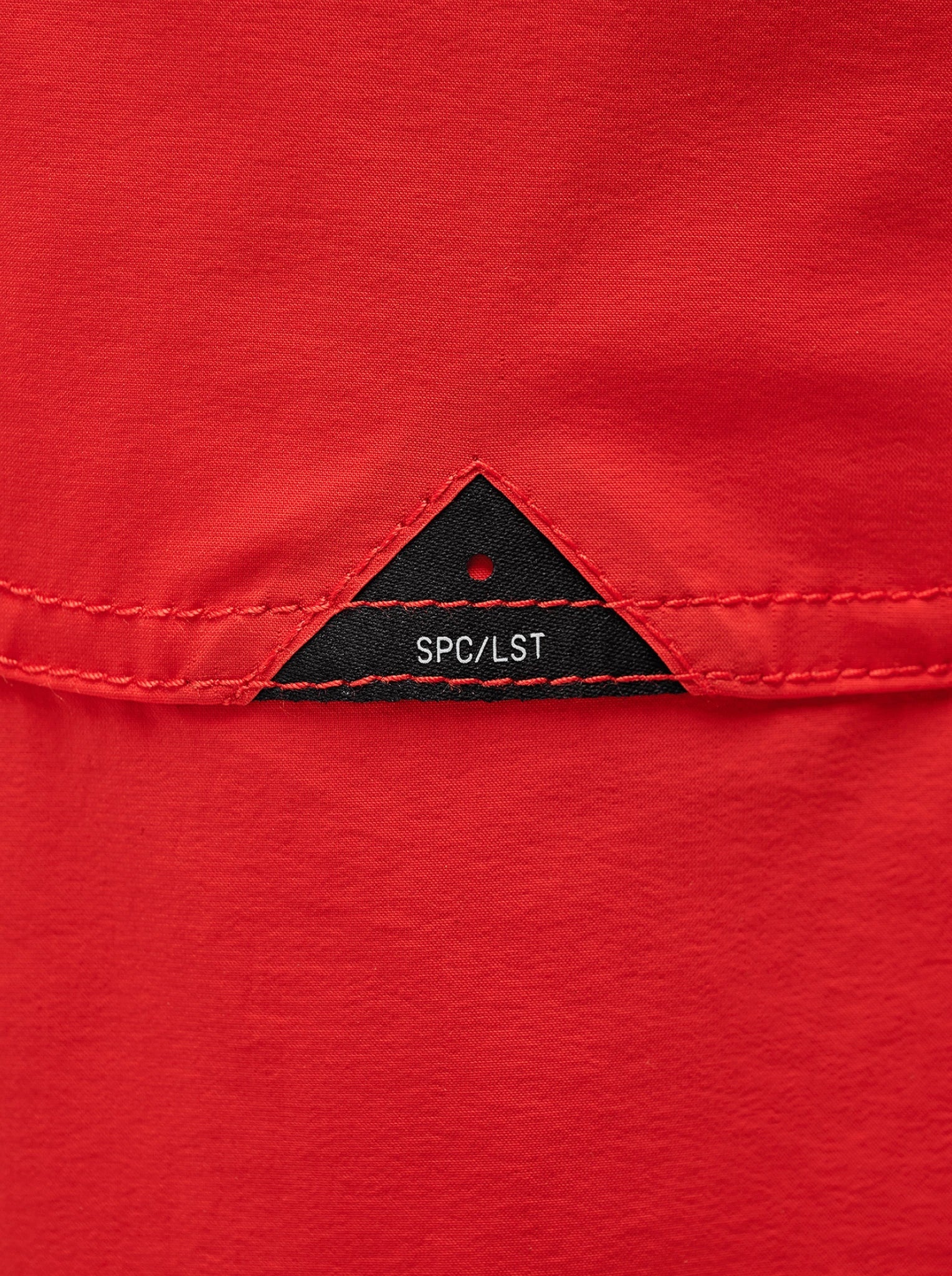 SPC/LST Solstice Short