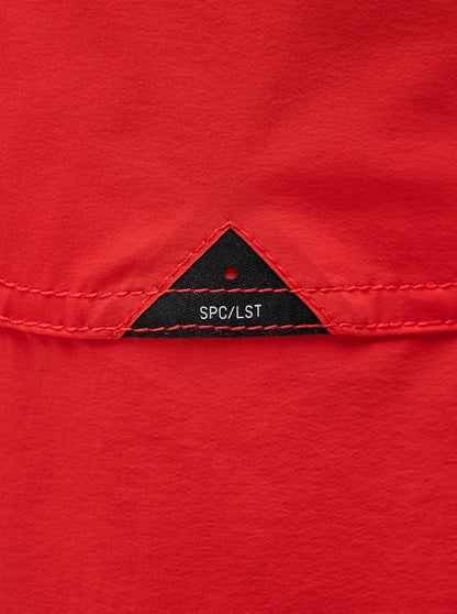 SPC/LST Solstice Short