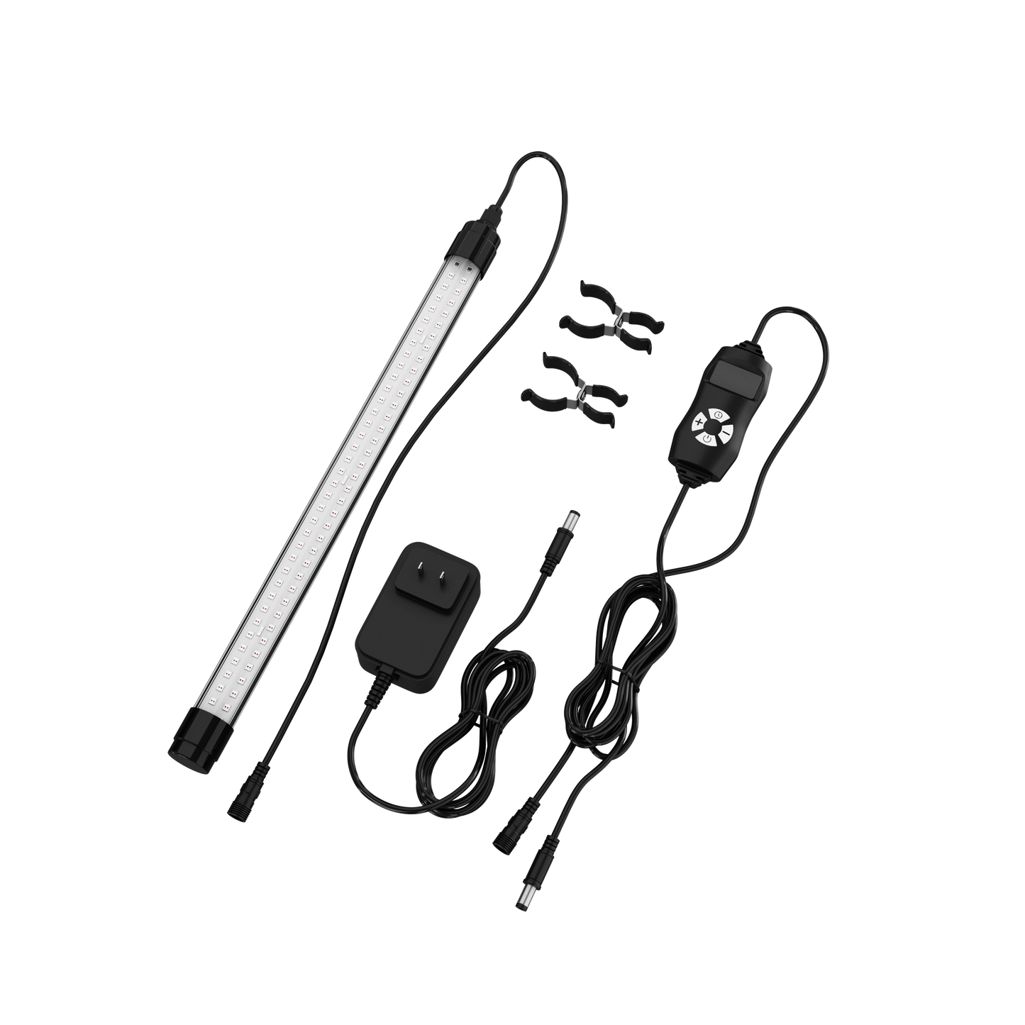 SaunaBox SmartSteam Pro With Red-Light Therapy